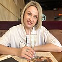 Знакомства: Ирина, 48 лет, Энгельс