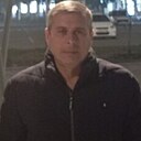 Знакомства: Владимир, 48 лет, Георгиевск