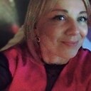 Знакомства: Ольга, 45 лет, Минск