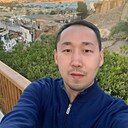 Знакомства: Тлеген, 36 лет, Кокшетау