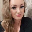 Знакомства: Светлана, 35 лет, Нижний Новгород