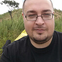 Знакомства: Максим, 47 лет, Зеленодольск