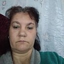 Знакомства: Вера, 52 года, Чериков
