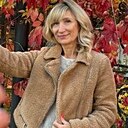 Знакомства: Елена, 55 лет, Витебск