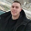 Знакомства: Дмитрий, 29 лет, Кулебаки