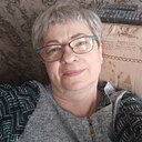 Знакомства: Татьяна, 63 года, Оренбург