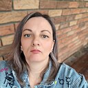 Знакомства: Анастасия, 41 год, Невинномысск