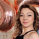 Знакомства: Эйрена, 55 лет, Запорожье
