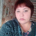 Знакомства: Эльвира, 62 года, Вятские Поляны