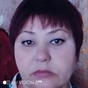 Знакомства: Эльвира, 63 года, Вятские Поляны