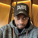 Знакомства: Онана Джеймс, 30 лет, Нижний Тагил