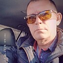 Знакомства: Александр, 54 года, Магадан