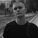 Знакомства: Матвей, 20 лет, Ульяновск