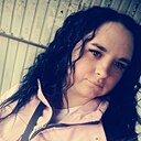 Знакомства: Дарья, 28 лет, Анна