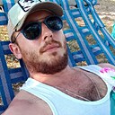 Знакомства: Иван, 32 года, Светлоград