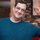 Знакомства: Иван, 44 года, Ивантеевка