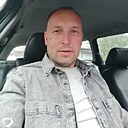 Знакомства: Скрытый, 39 лет, Минск