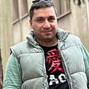 Знакомства: Коба, 32 года, Варшава