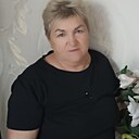 Знакомства: Людмила, 67 лет, Азов
