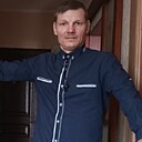 Знакомства: Вовочик, 38 лет, Курск