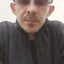 Знакомства: Сергей, 31 год, Самара