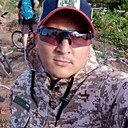 Знакомства: Артем, 39 лет, Чайковский