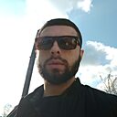 Знакомства: Robert, 31 год, Познань