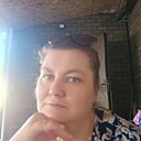 Знакомства: Авдотья, 44 года, Оренбург