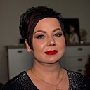 Знакомства: Татьяна, 44 года, Гродно