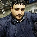 Знакомства: Жасур, 37 лет, Новый Уренгой
