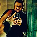 Знакомства: A-r-m, 42 года, Калуга