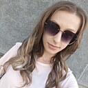 Знакомства: Анастасия, 21 год, Белгород