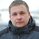 Знакомства: Андрюшка, 35 лет, Усть-Илимск