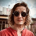 Знакомства: Niki, 35 лет, Таганрог