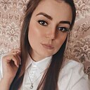 Знакомства: Виктория, 31 год, Солигорск