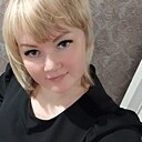 Знакомства: Карина, 35 лет, Щёлково