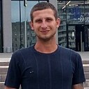 Знакомства: Гриша, 30 лет, Усть-Кут