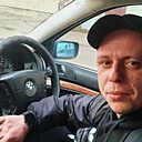 Знакомства: Артур, 37 лет, Желтые Воды