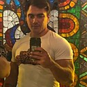 Знакомства: Антон, 35 лет, Волгоград