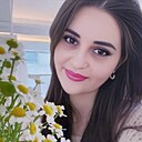 Знакомства: Ольга, 41 год, Майкоп