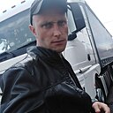 Знакомства: Дима, 29 лет, Городок