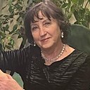 Знакомства: Нина, 66 лет, Невинномысск