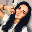 Знакомства: Евгения, 39 лет, Благовещенск