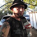 Знакомства: Дима, 38 лет, Торез