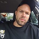 Знакомства: Саня, 38 лет, Луганск