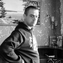 Знакомства: Рома, 37 лет, Александров