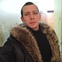 Знакомства: Иван, 28 лет, Енакиево