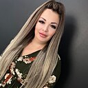 Знакомства: Мария, 37 лет, Благодарный