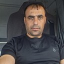 Знакомства: Арман, 29 лет, Ардон