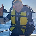 Знакомства: Денис, 39 лет, Артем